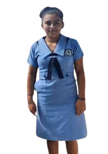 Julie Alvarez