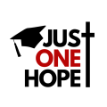 JOH Logo